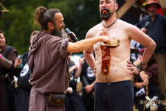 Morgenmesse300723_0129