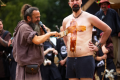 Morgenmesse300723_0130