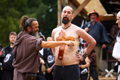 Morgenmesse300723_0131