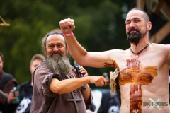 Morgenmesse300723_0132