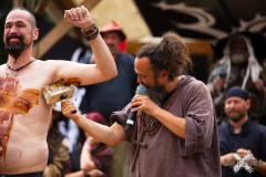 Morgenmesse300723_0133