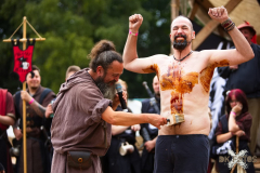 Morgenmesse300723_0134