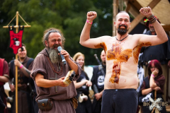 Morgenmesse300723_0135