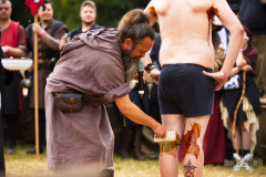 Morgenmesse300723_0136