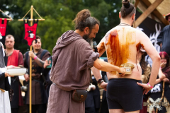 Morgenmesse300723_0137