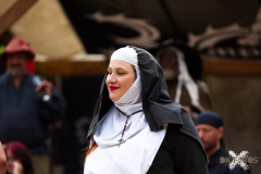 Morgenmesse300723_0138