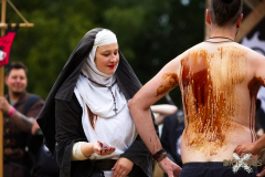 Morgenmesse300723_0139