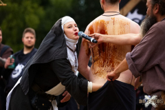 Morgenmesse300723_0140