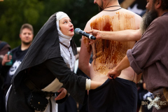 Morgenmesse300723_0141