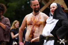 Morgenmesse300723_0143