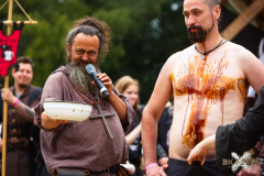 Morgenmesse300723_0144