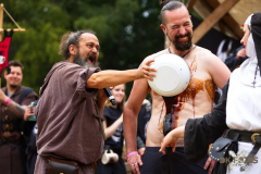 Morgenmesse300723_0145