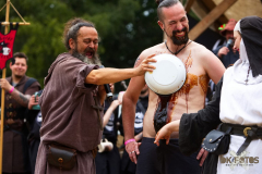 Morgenmesse300723_0146