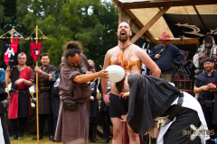 Morgenmesse300723_0147