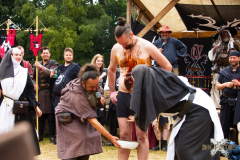 Morgenmesse300723_0148