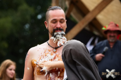 Morgenmesse300723_0149