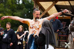 Morgenmesse300723_0150