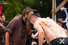 Morgenmesse300723_0154