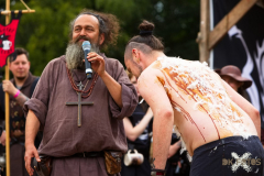 Morgenmesse300723_0155