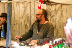 Morgenmesse300723_0156