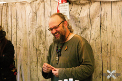 Morgenmesse300723_0157