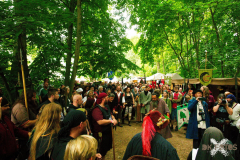 Morgenmesse300723_0158