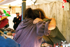 Morgenmesse300723_0160