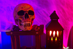 Halloween311023_0001