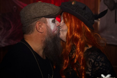Halloween311023_0006