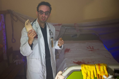 Halloween311023_0010