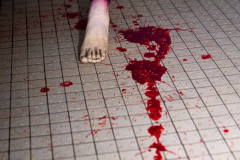 Halloween311023_0011