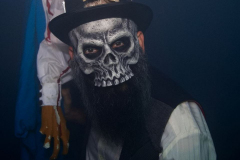 Halloween311023_0012