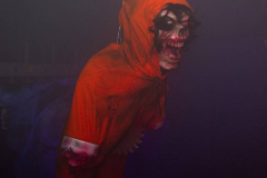 Halloween311023_0013