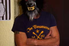 Halloween311023_0016