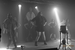 Halloween311023_0036