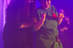 Halloween311023_0037