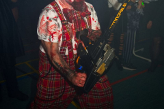 Halloween311023_0039