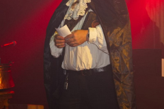 Halloween311023_0040