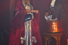 Halloween311023_0041
