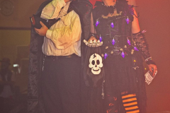 Halloween311023_0048