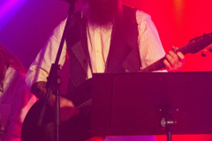 Halloween311023_0052