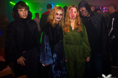 Halloween311023_0056
