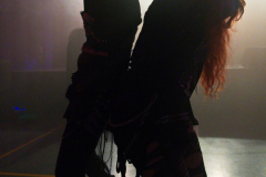 Halloween311023_0059