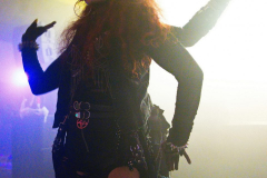 Halloween311023_0061