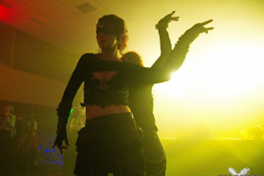 Halloween311023_0062