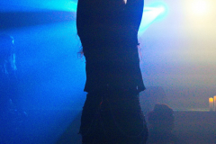 Halloween311023_0063