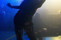 Halloween311023_0065