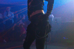 Halloween311023_0068