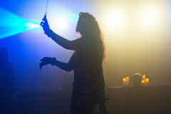 Halloween311023_0071