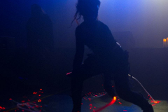 Halloween311023_0074